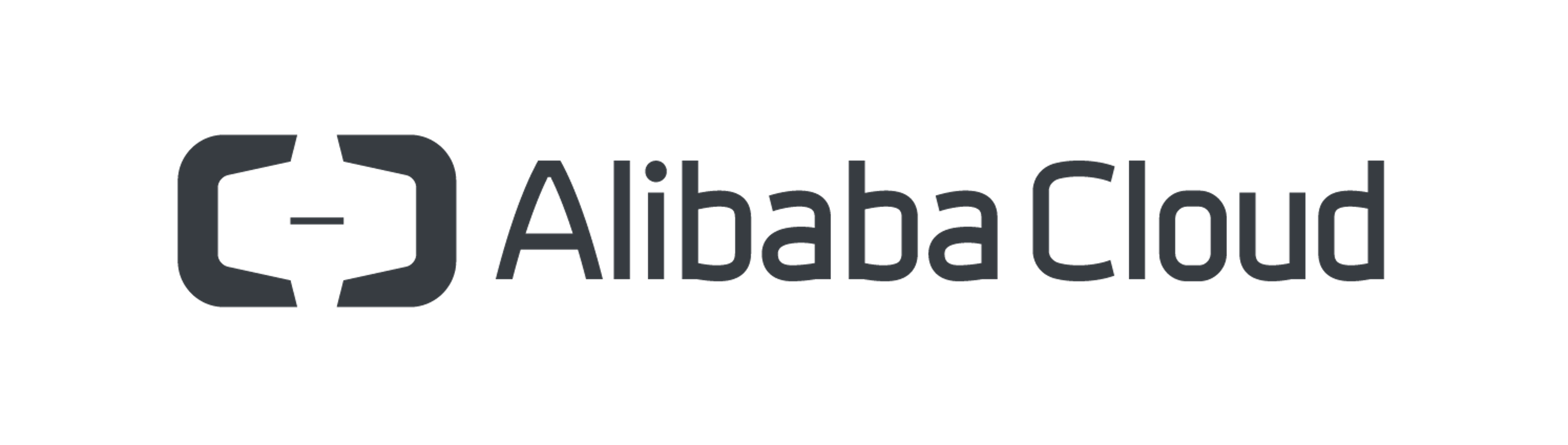 Alibaba Cloud