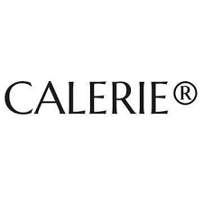 Calerie