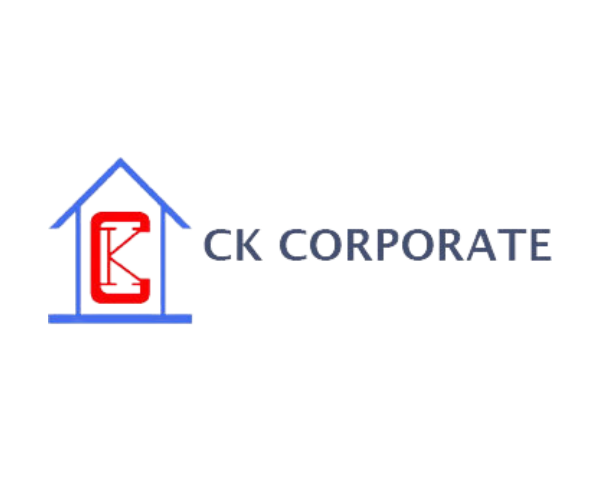 CK Corporate