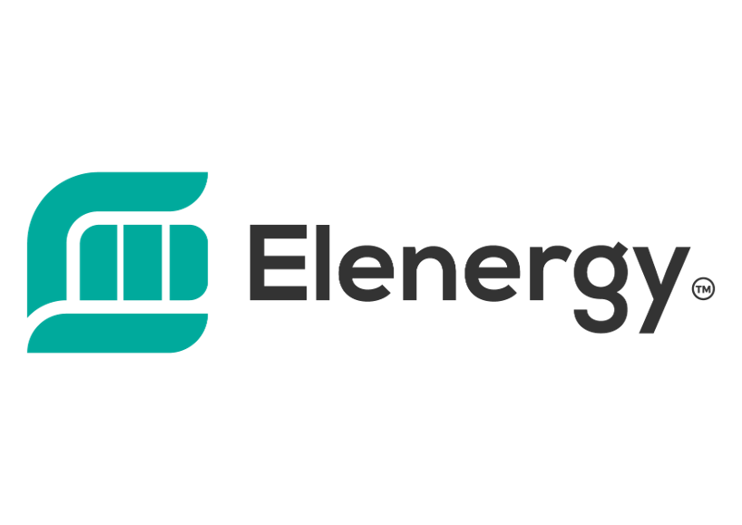 ELEnergy