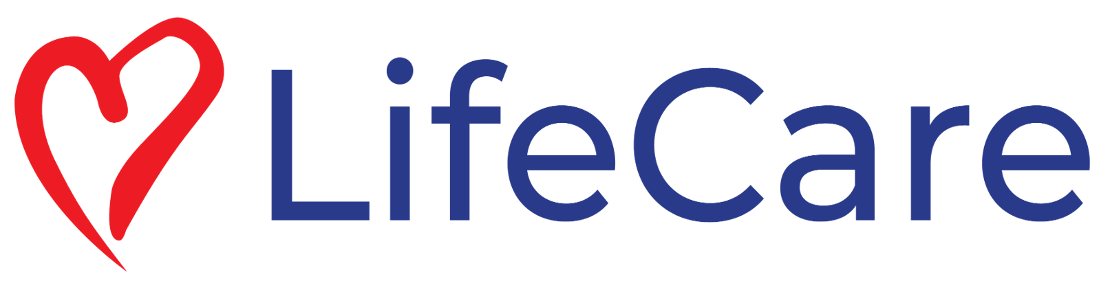 Lifecare