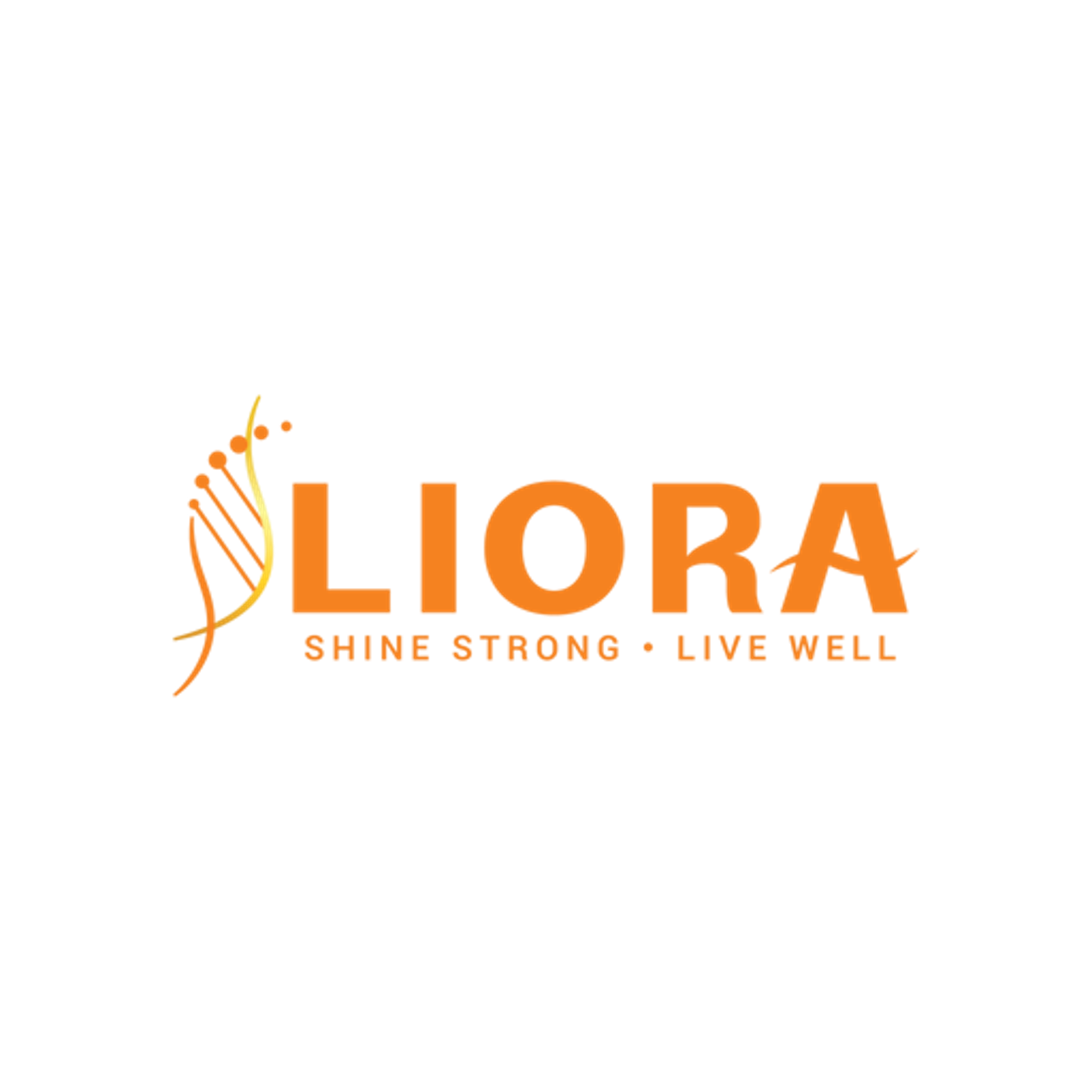 Liora