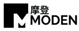Moden