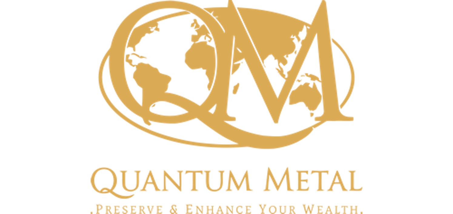 Quantum Metal
