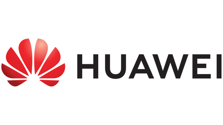 Huawei Cloud