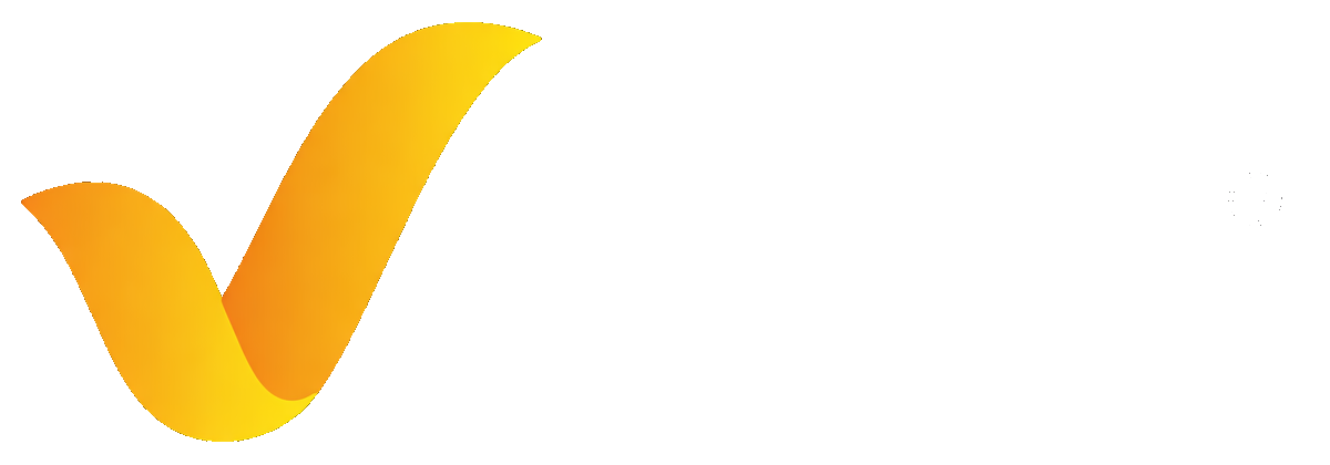 Verificer