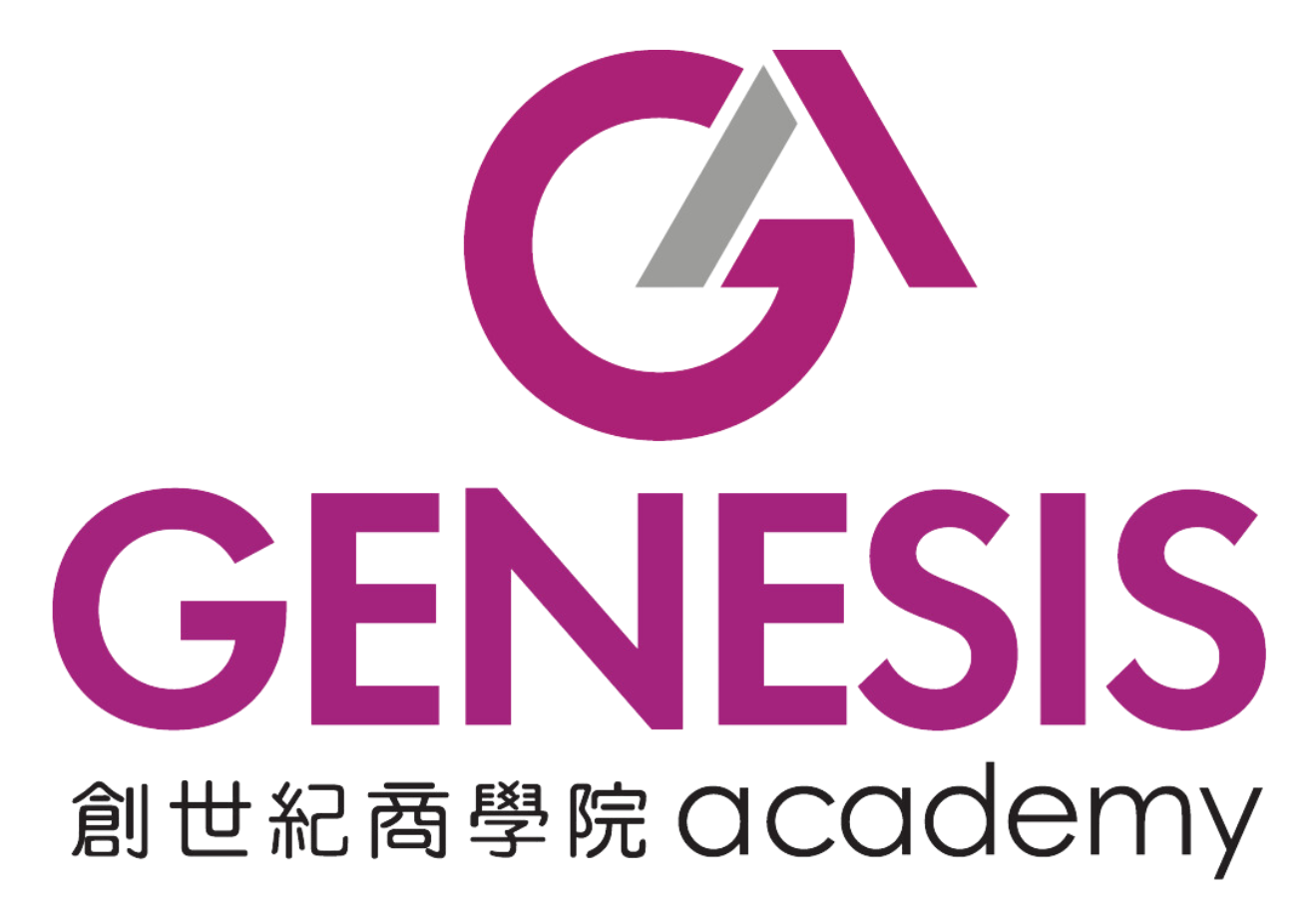 Genesis Academy