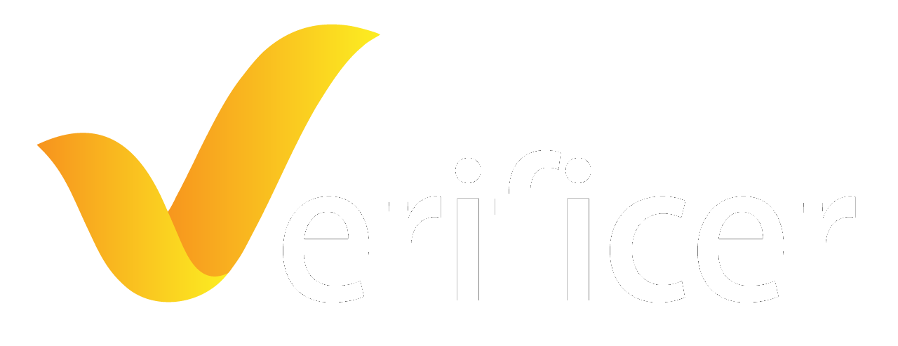 Verificer